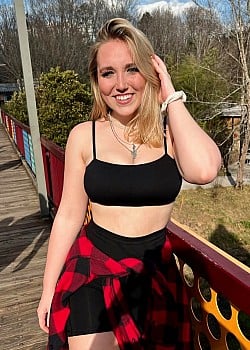 Morgan Watt